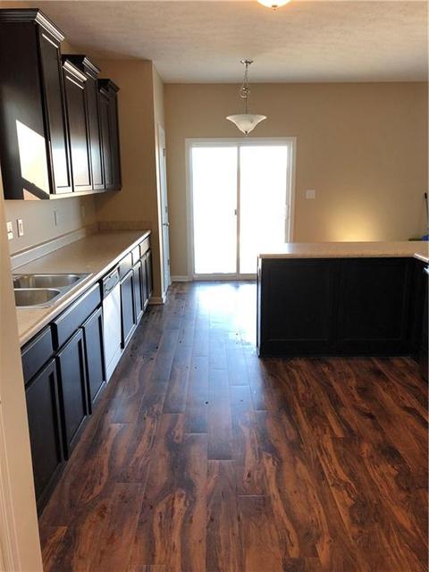 1816 Maplewood Ct, Pendleton, IN 46064 photo 5