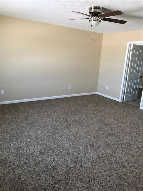 1816 Maplewood Ct, Pendleton, IN 46064 photo 14