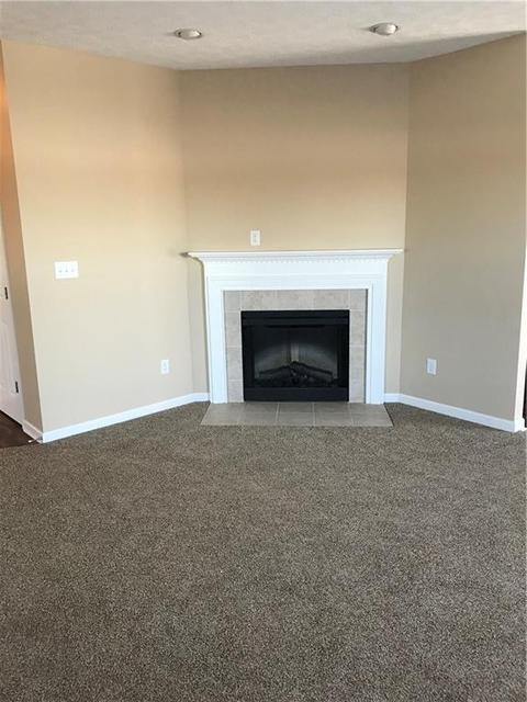 1816 Maplewood Ct, Pendleton, IN 46064 photo 7
