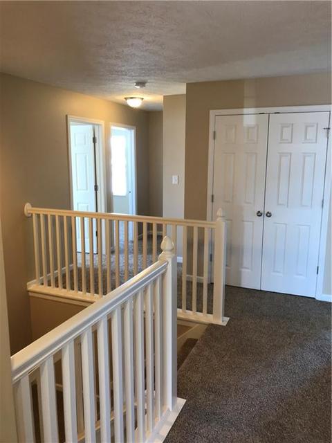 1816 Maplewood Ct, Pendleton, IN 46064 photo 17