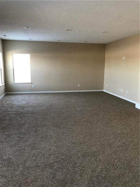 1816 Maplewood Ct, Pendleton, IN 46064 photo 9