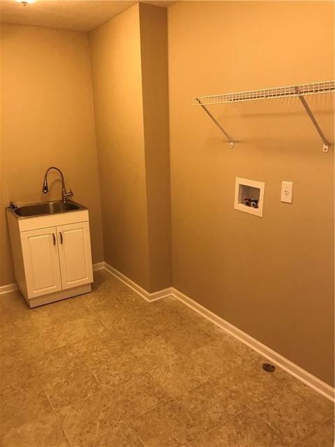 1816 Maplewood Ct, Pendleton, IN 46064 photo 18
