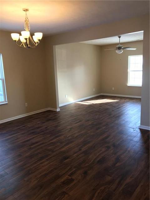 1816 Maplewood Ct, Pendleton, IN 46064 photo 11