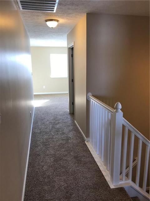 1816 Maplewood Ct, Pendleton, IN 46064 photo 16