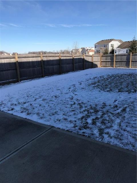 1816 Maplewood Ct, Pendleton, IN 46064 photo 3