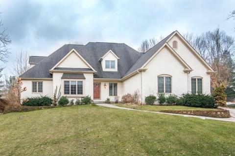 3508 Edward Ct, Bloomington, IN 47401 photo 1