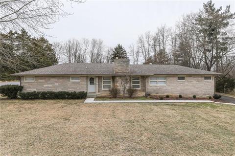 3121 E Banta Rd, Indianapolis, IN 46227 photo 1