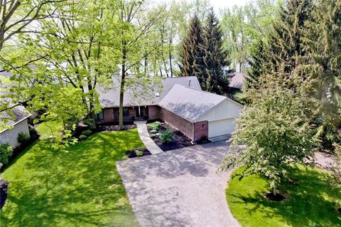 5025 Fall Creek Rd Indianapolis In 46220 Mls 21625738 Movoto Com