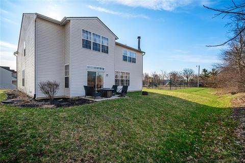 5972 Remrod Dr, Plainfield, IN 46168 photo 29