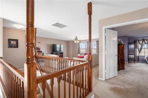 5972 Remrod Dr, Plainfield, IN 46168 photo 20