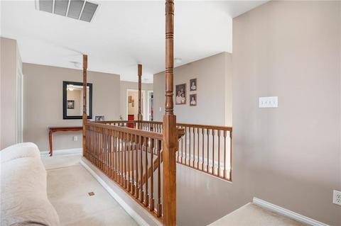 5972 Remrod Dr, Plainfield, IN 46168 photo 19
