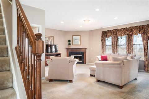 5972 Remrod Dr, Plainfield, IN 46168 photo 5