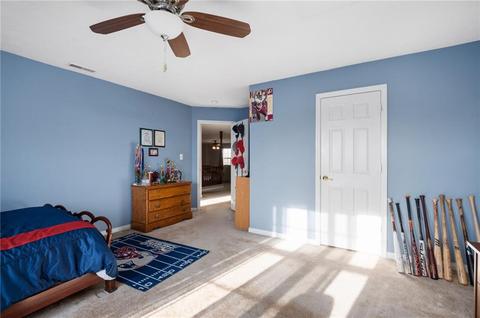5972 Remrod Dr, Plainfield, IN 46168 photo 27