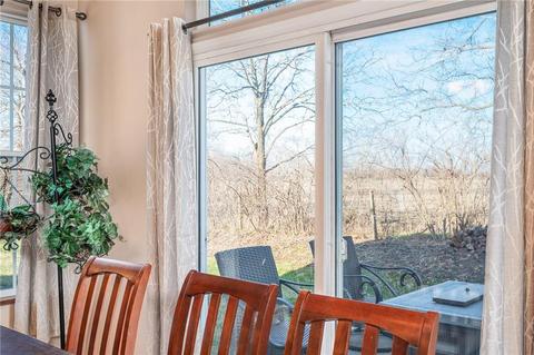 5972 Remrod Dr, Plainfield, IN 46168 photo 13