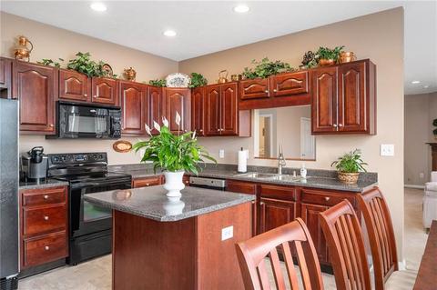 5972 Remrod Dr, Plainfield, IN 46168 photo 11