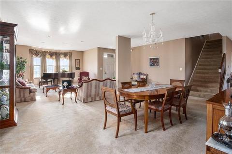5972 Remrod Dr, Plainfield, IN 46168 photo 16