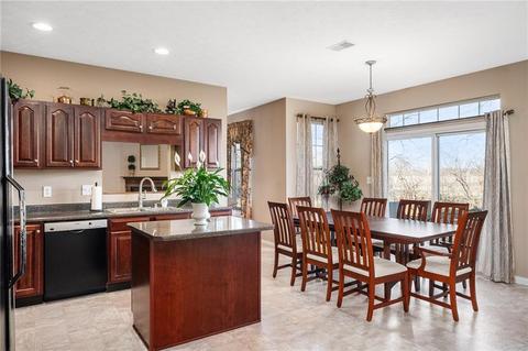 5972 Remrod Dr, Plainfield, IN 46168 photo 8