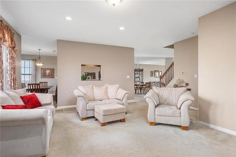 5972 Remrod Dr, Plainfield, IN 46168 photo 4