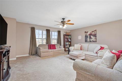 5972 Remrod Dr, Plainfield, IN 46168 photo 6