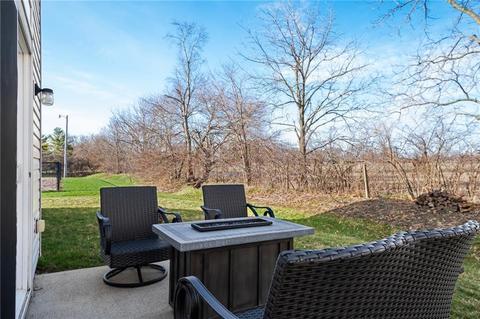 5972 Remrod Dr, Plainfield, IN 46168 photo 30