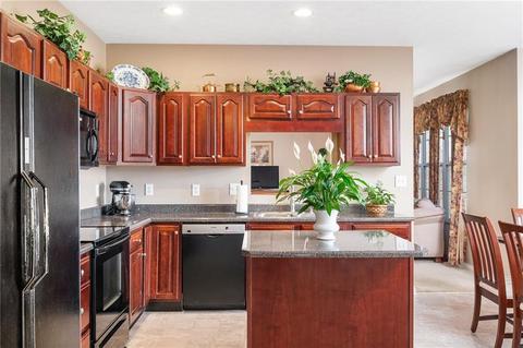 5972 Remrod Dr, Plainfield, IN 46168 photo 9