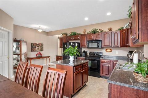 5972 Remrod Dr, Plainfield, IN 46168 photo 10