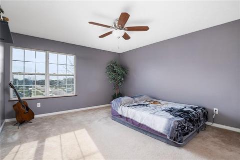 5972 Remrod Dr, Plainfield, IN 46168 photo 28