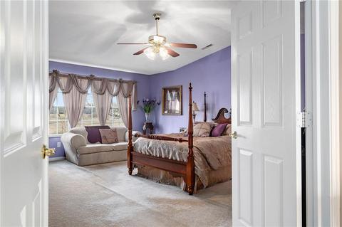 5972 Remrod Dr, Plainfield, IN 46168 photo 21
