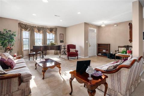 5972 Remrod Dr, Plainfield, IN 46168 photo 17