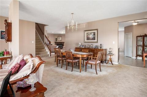 5972 Remrod Dr, Plainfield, IN 46168 photo 15