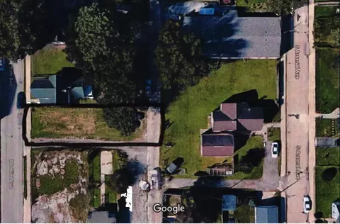 237 Mckim Ave, Indianapolis, IN 46201