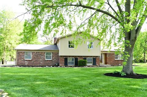 11 Circle Dr, Carmel, IN 46032 photo 1