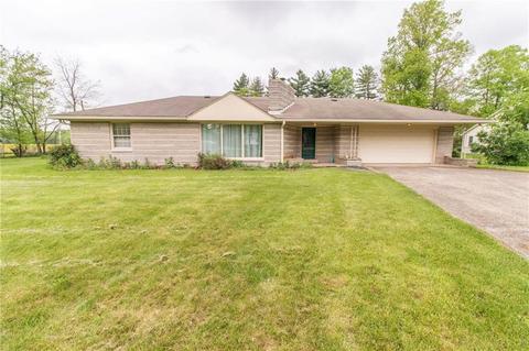 1198 W Us Highway 36, Pendleton, IN 46064 photo 1