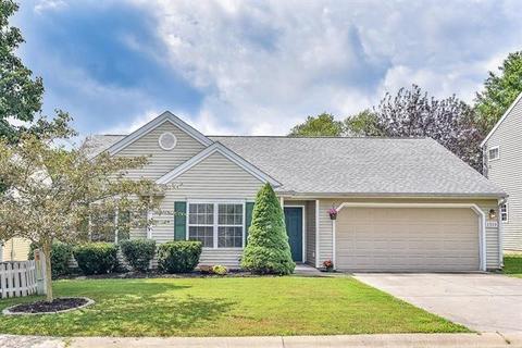 2520 E Clay Ct, Bloomington, IN 47401 photo 1