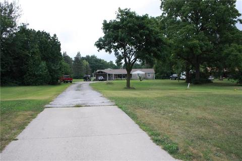 3214 E Main St, Plainfield, IN 46168 photo 1