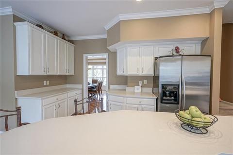 14239 Saffron Cir Carmel In 46032 45 Photos Mls 21667939