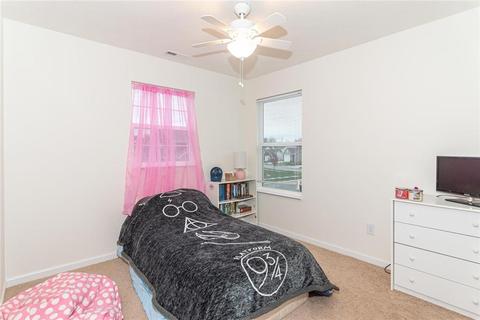 1670 Maplewood Ln, Pendleton, IN 46064 photo 24