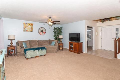 1670 Maplewood Ln, Pendleton, IN 46064 photo 6