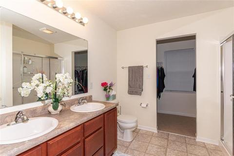 1670 Maplewood Ln, Pendleton, IN 46064 photo 22