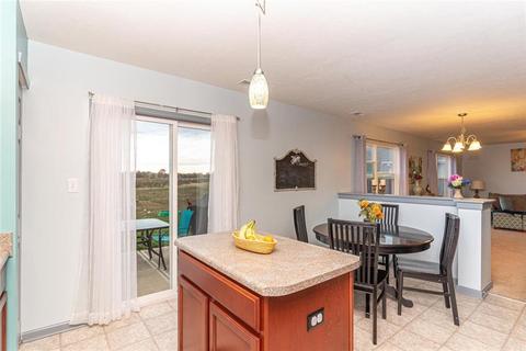 1670 Maplewood Ln, Pendleton, IN 46064 photo 14