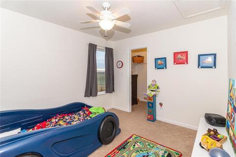 1670 Maplewood Ln, Pendleton, IN 46064 photo 25