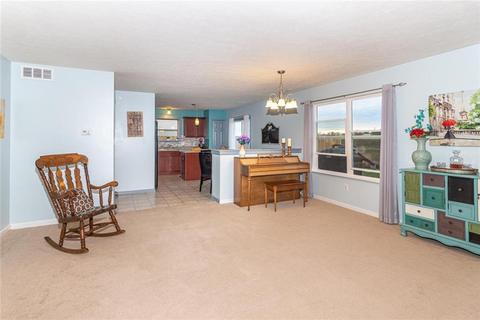 1670 Maplewood Ln, Pendleton, IN 46064 photo 8
