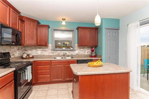 1670 Maplewood Ln, Pendleton, IN 46064 photo 10