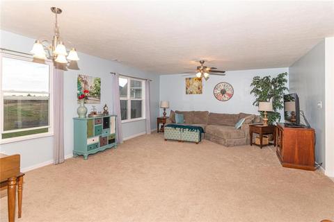 1670 Maplewood Ln, Pendleton, IN 46064 photo 5