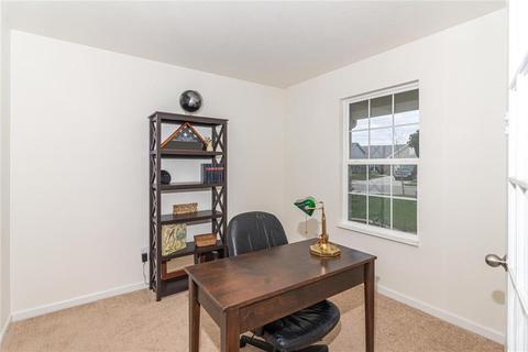 1670 Maplewood Ln, Pendleton, IN 46064 photo 3