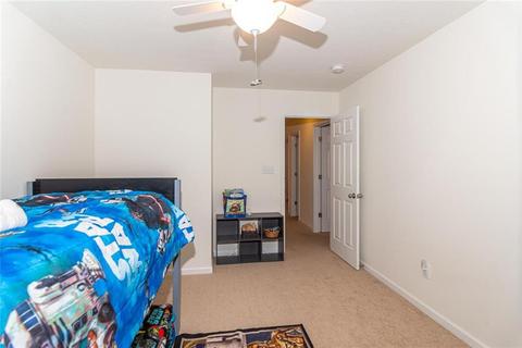 1670 Maplewood Ln, Pendleton, IN 46064 photo 28