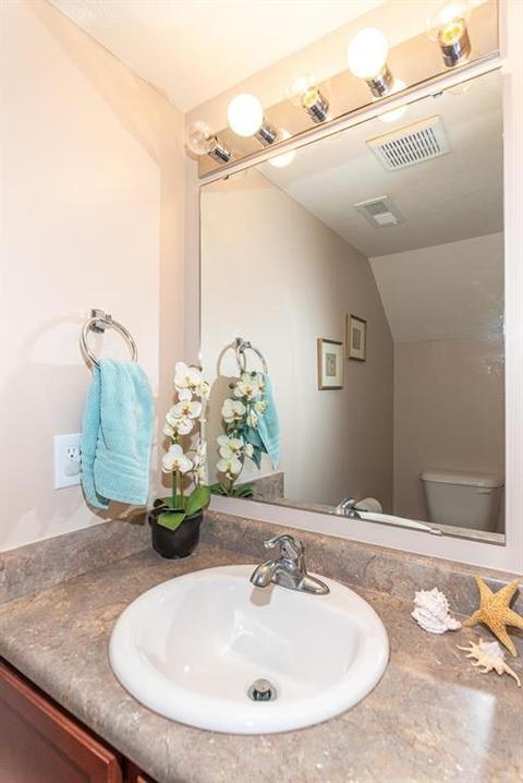 1670 Maplewood Ln, Pendleton, IN 46064 photo 15