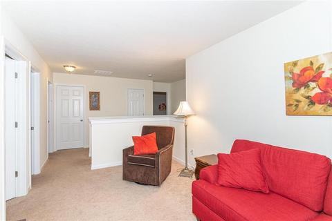 1670 Maplewood Ln, Pendleton, IN 46064 photo 18