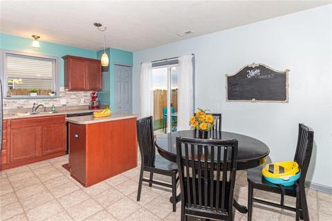 1670 Maplewood Ln, Pendleton, IN 46064 photo 9