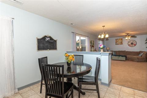 1670 Maplewood Ln, Pendleton, IN 46064 photo 12